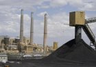 Coal will need more than the army to pull off a U.S. revival