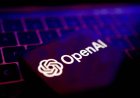 OpenAI tapped for voice control tech in U.S. drone swarm trial