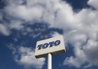 Activist Palliser takes stake in toilet maker Toto in AI play
