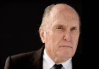 Robert Duvall, Oscar-winning star of ‘The Godfather,’ dies at 95