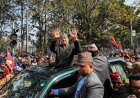 Nepal's political crossroads: an election guide