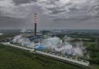 Indonesia coal plant closure U-turn sows energy transition doubts