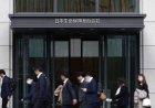 Accounting group seeks to ease rules on Japanese insurers' bond losses