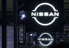 Nissan Americas head embraces threat from Chinese car brands