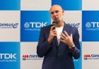 Formula E CEO eyes big opportunity for circuit with first night race in Tokyo