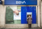 BBVA plans to operate brokerage in Japan, in first for Spanish bank