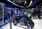 Motorcycle makers in Japan race to go carbon-neutral