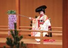 After ‘Kokuho’: Nakamura Takanosuke to take kabuki’s ‘onnagata’ tradition to Europe