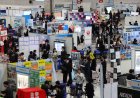 40% in Japan use AI in their job search, survey finds