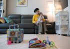 South Korea’s baby bump extends into second year, offering hope