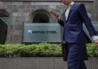 Nippon Steel’s ¥600 billion deal jumpstarts Japan’s convertible bond market