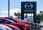 Mazda, Mitsubishi and Yamaha fully meet union wage hike demands