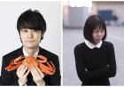 Kishida Prize crowns wordsmiths in the theater world