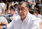 Hong Kong court overturns China critic Jimmy Lai's fraud conviction in rare victory