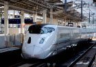 Critics decry Kagoshima’s free shinkansen plan for tourists as ‘unfair’