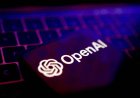 OpenAI to get $110 billion investment from SoftBank and others