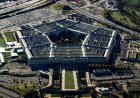 Trump directs U.S. agencies to toss Anthropic's AI as Pentagon calls startup a supply risk