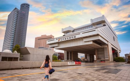 Renewal and novelty shape this year’s art and culture calendar