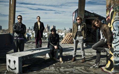 Summer Sonic marks 25 years with expanded 2026 festival