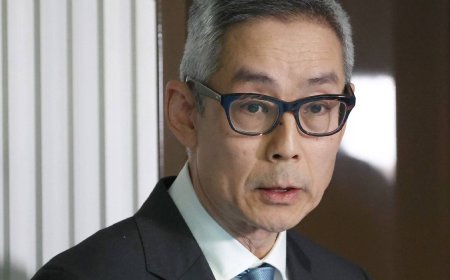 JR East given administrative guidance over service halts