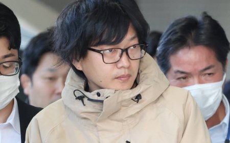 Head of ‘proxy quitting’ company arrested over alleged attorneys law violations