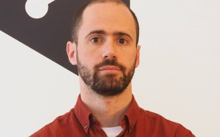 DeepL to release AI-powered interpretation software in Japan this year