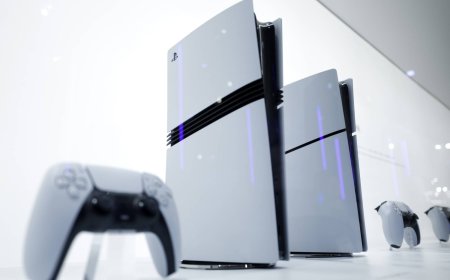 Sony hikes profit outlook after resilient holiday-quarter sales