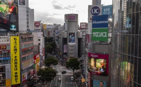 Japan bond blowout funnels corporate borrowers to convertibles