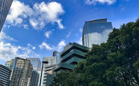 Japan's weather bureau sees 60% chance of El Nino this summer