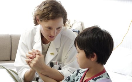 ‘Yakushima’s Illusion’: Medical reality with a mystic twist