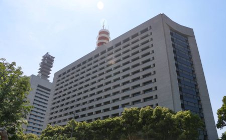 High school baseball players suspected of spreading obscene images