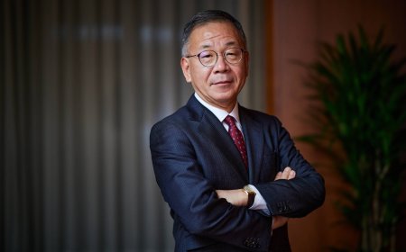 BOJ hawk Tamura flags spring as possible timing for rate hike