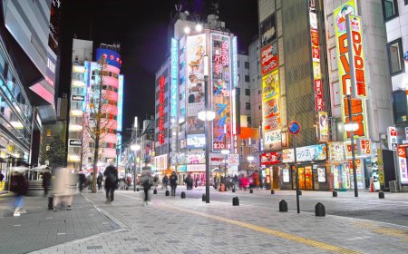 Two U.S. Marines referred to prosecutors in Tokyo theft case