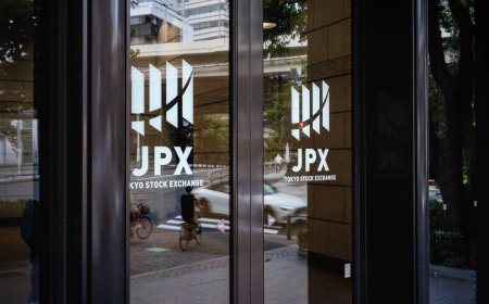 Japan governance code aims to spur growth investment