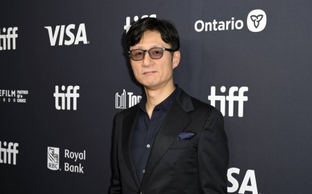 ‘Kokuho’ earns ¥20 billion at Japan box office