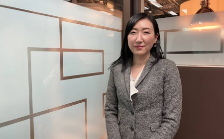 AI translation could help Japanese corporations close the disclosure gap