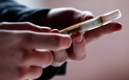 Spain to investigate X, Meta and TikTok over AI child sexual abuse material