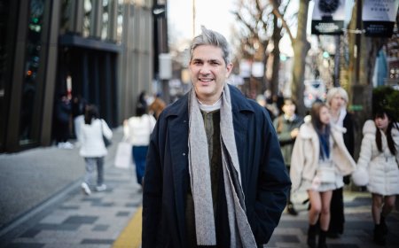 The critic who ruffled pop culture’s feathers