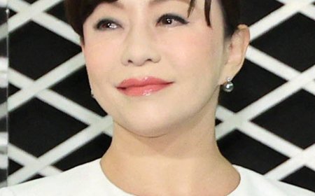 DPP Lower House candidate arrested for election law violation