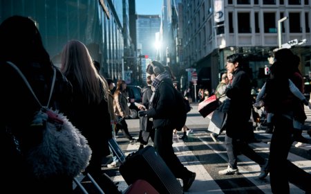 Apollo’s Rowan sees Japan ready to roar: ‘There’s a new swagger’