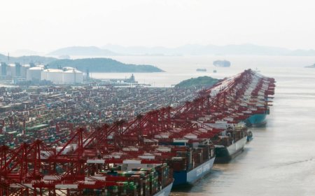 China acts against 40 Japanese entities over military ties