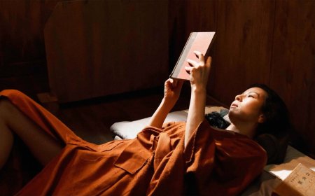 ‘Kaneko Fumiko’: Firebrand behind bars shows unyielding resolve