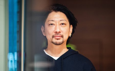 What is Zipangu? Inside J-pop’s first-of-its-kind Los Angeles festival