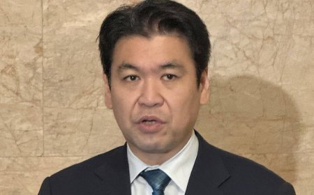 Ministry approves Institute of Science Tokyo's plans to boost research