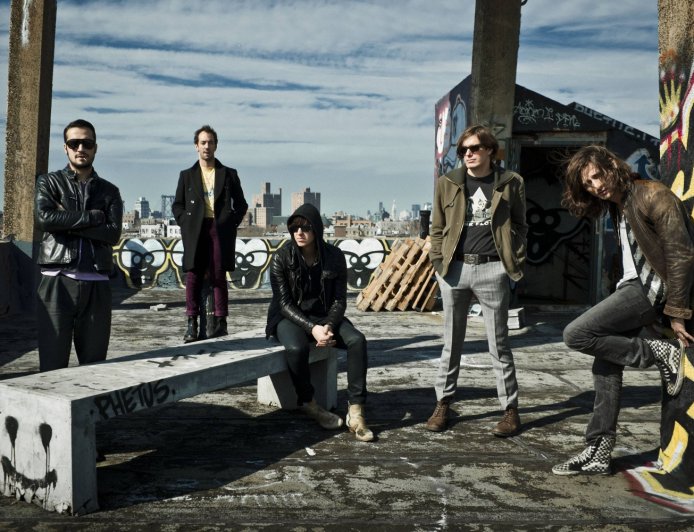 Summer Sonic marks 25 years with expanded 2026 festival