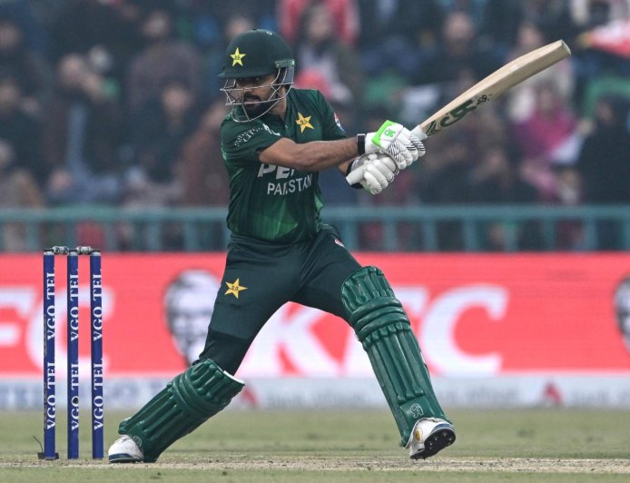 Pakistan's India boycott splits fans as politics overshadows cricket