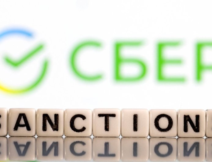 Top consulting firms test boundaries with China workarounds