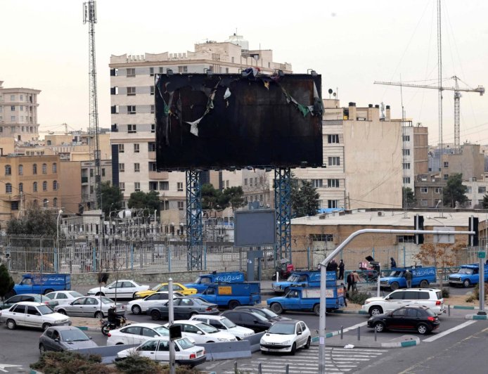 Countries using internet blackouts to boost censorship, privacy firm warns