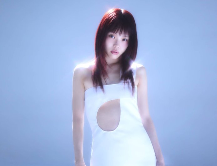 Aina The End is more than just anime's opening act