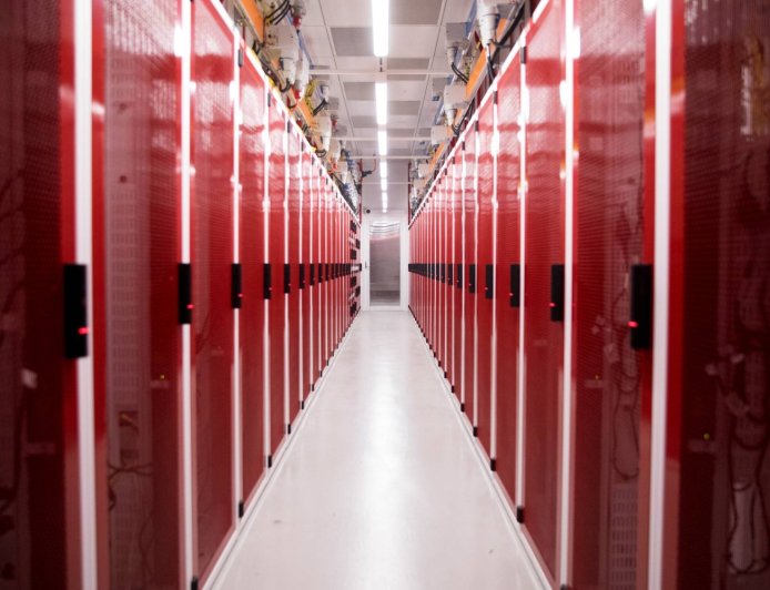 Australia's AI boom may revive productivity, CBA says